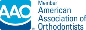 Membership logo 3