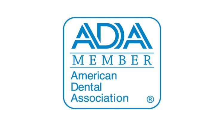 Membership logo 1