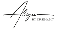Align by Dr. Emamy Orthodontics