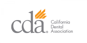 Membership logo 2