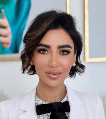 Dr. Emamy