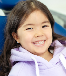 After early interceptive care